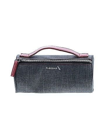 Assorted Brands Makeup Bag (view 1)