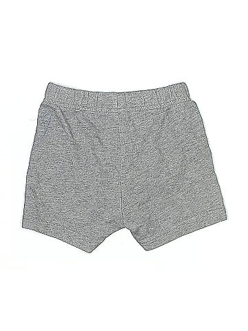Carter's Athletic Shorts (view 2)