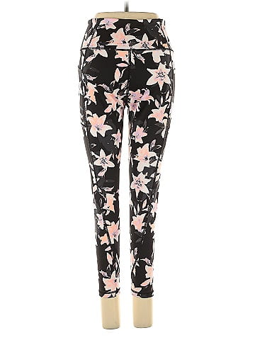 Victoria's Secret Active Pants (view 2)