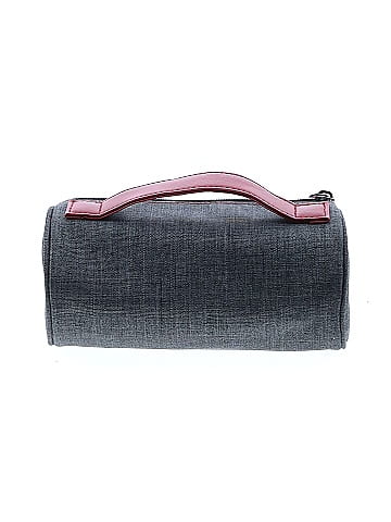Assorted Brands Makeup Bag (view 2)