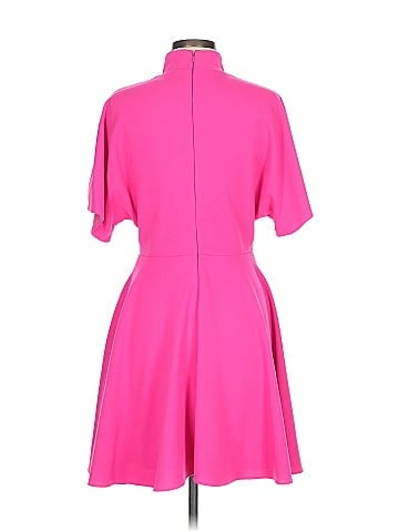 Alexia Admor Casual Dress (view 2)