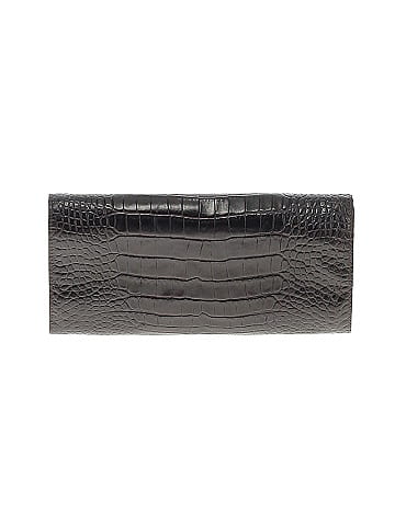Smythson Leather Wallet (view 2)