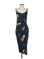 Nine Britton Casual Dress