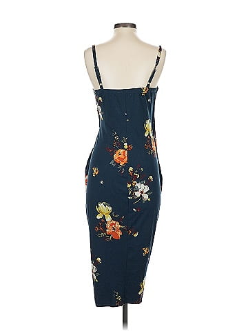 Nine Britton Casual Dress (view 2)