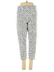 Balance Collection Casual Pants