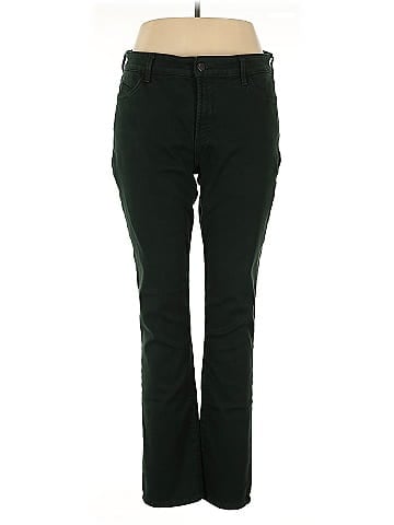 NYDJ Jeans (view 1)