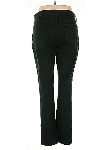 NYDJ Jeans (view 2)