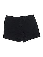Ann Taylor Factory Shorts