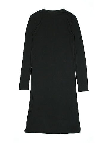 H&M Dress (view 2)