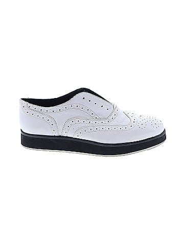 Rag & Bone Flats (view 1)