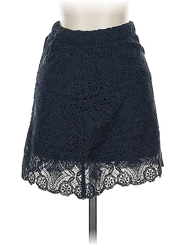 Hollister Formal Skirt (view 1)