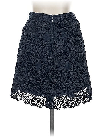 Hollister Formal Skirt (view 2)