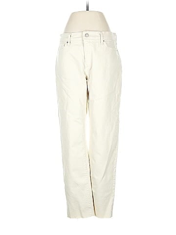 Banana Republic Factory Store Jeans (view 1)