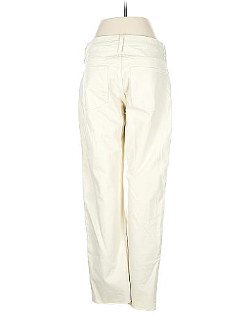 Banana Republic Factory Store Jeans (view 2)