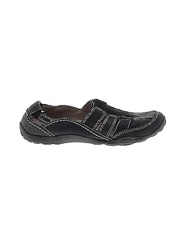 Clarks Sneakers (view 1)