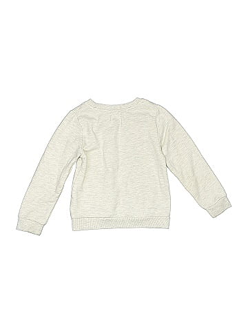 Disney Pullover Sweater (view 2)