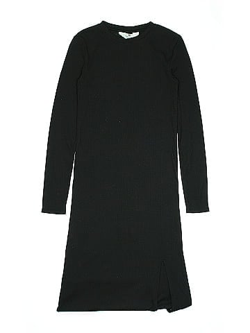 H&M Dress (view 1)