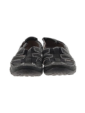 Clarks Sneakers (view 2)