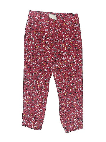 Genuine Kids from Oshkosh Casual Pants (view 1)
