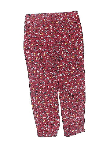 Genuine Kids from Oshkosh Casual Pants (view 2)