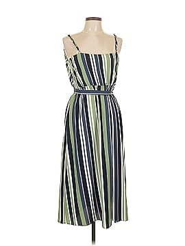 Ann Taylor Loft Outlet Casual Dress