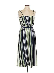 Ann Taylor Loft Outlet Casual Dress