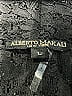 Alberto Makali 100% Polyester Black Jacket Size L - photo 6