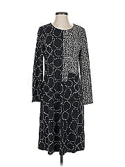 Habitat Casual Dress