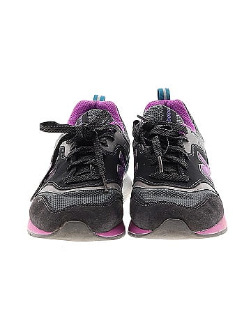 New Balance Sneakers (view 2)