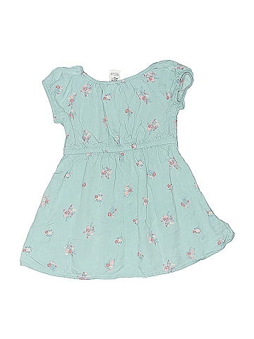 OshKosh B'gosh Dress (view 2)