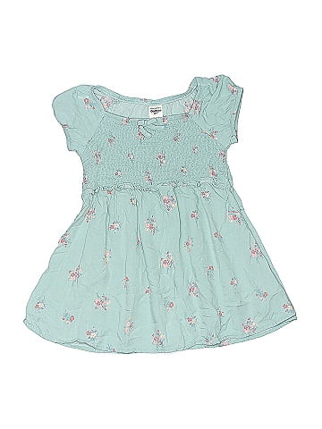 OshKosh B'gosh Dress (view 1)