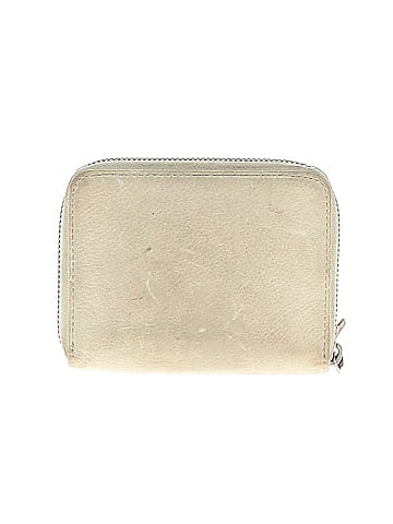 Liebeskind Berlin Leather Wallet (view 2)