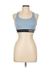 Victoria Sport Sports Bra