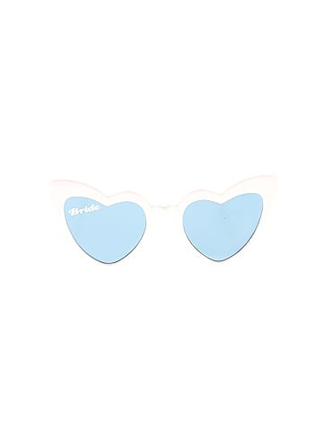 Unbranded Sunglasses (view 2)