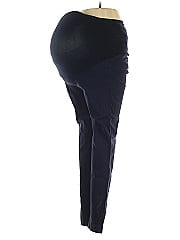 Motherhood Active Pants