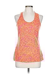 Saucony Tank Top