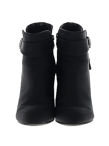 Unisa Ankle Boots (view 2)