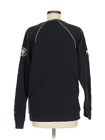 Obey Sweatshirt (view 2)