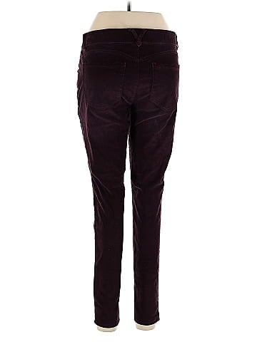 Democracy Casual Pants (view 2)