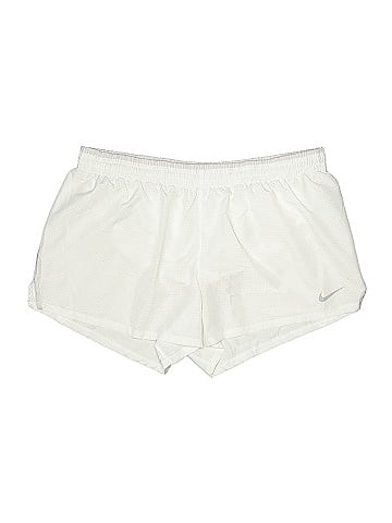 Nike Athletic Shorts (view 1)