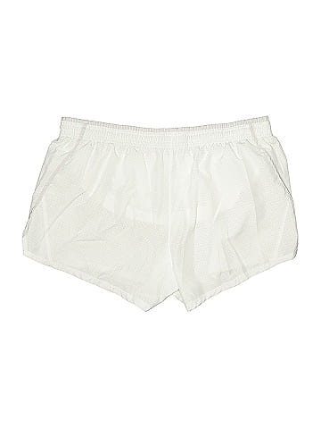 Nike Athletic Shorts (view 2)