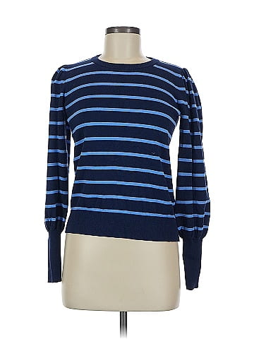 Lauren by Ralph Lauren Pullover Sweater (view 1)
