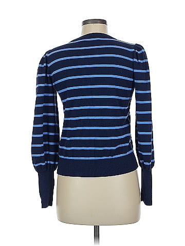 Lauren by Ralph Lauren Pullover Sweater (view 2)