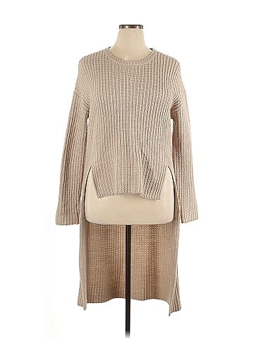 Xhilaration Pullover Sweater (view 1)