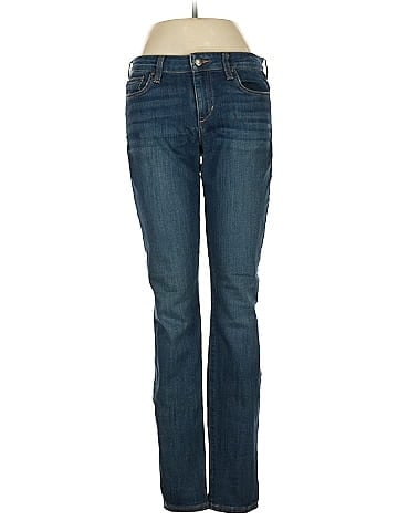 Joe's Jeans Jeans (view 1)