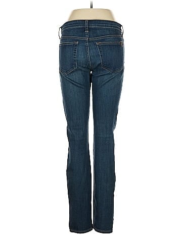 Joe's Jeans Jeans (view 2)