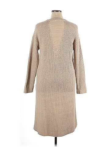 Xhilaration Pullover Sweater (view 2)