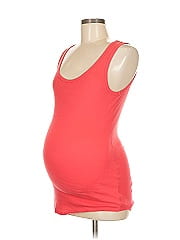 Ingrid + Isabel Tank Top