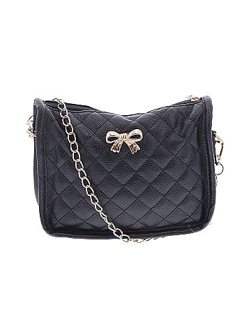 Unbranded Crossbody Bag (view 1)
