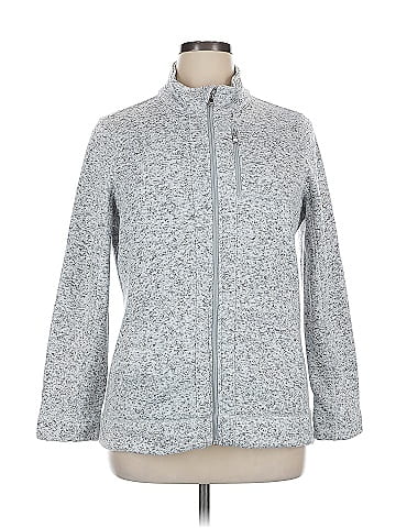 Marc New York Cardigan (view 1)